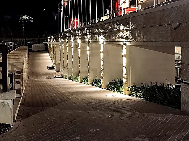 Centro Hípico, fotografia 4